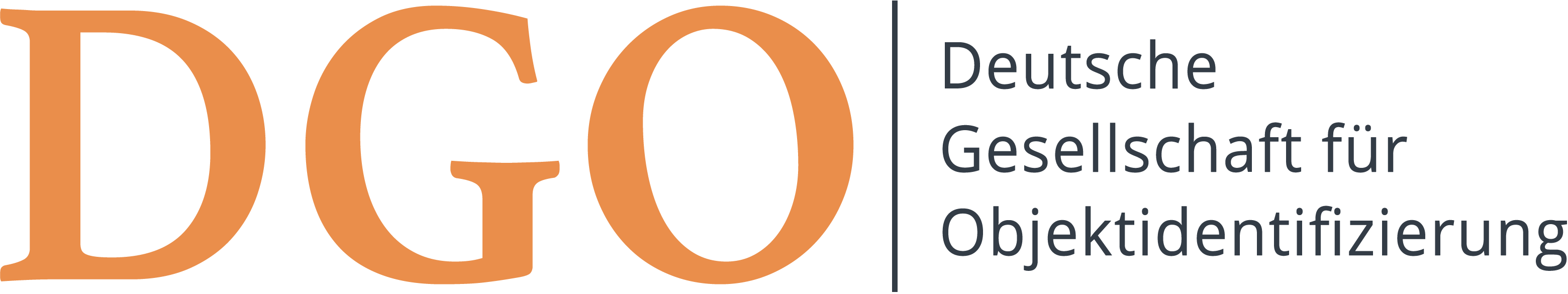DGO Logo